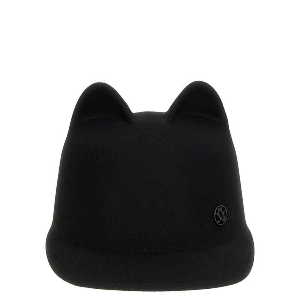 Maison Michel Women 'Jamie' Hat